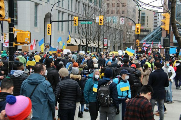 Optimisez votre pause café avec une machine intuitive en entreprise