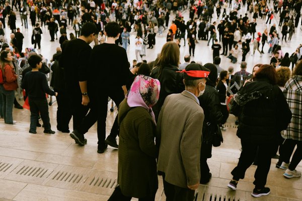 L'Impact Économique Transformateur des Foires sur les Villes