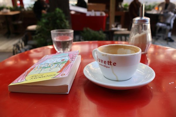 Pourquoi les gobelets personnalisés séduisent toutes les fêtes ?