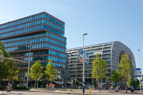 La musique innovante du Peugeot 5008 : une nouvelle ère