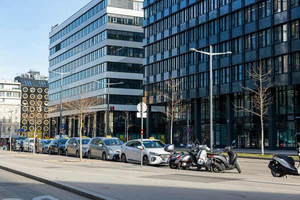 Innover avec la Diversité et l'Inclusion en Médecine de Proximité