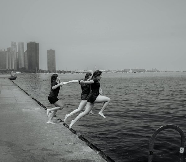 L'enchantement des illustrations : la magie des livres pour enfants pour stimuler l'imaginaire des jeunes lecteurs