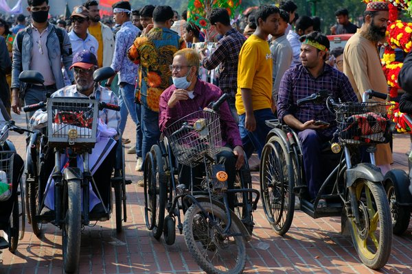 Chauffeur à bordeaux : un service haut de gamme écologique