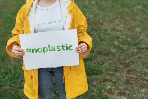 Impact Profond de la Déforestation sur le Réchauffement Climatique : Une Analyse Alarmante.