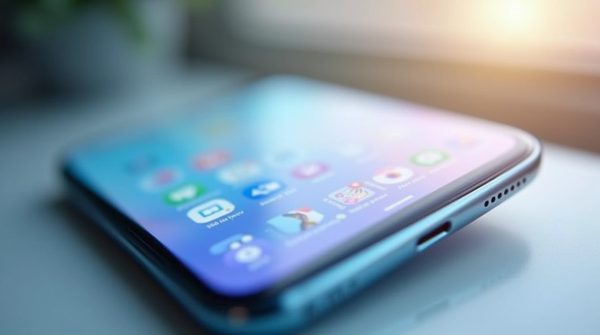 Explorez les opportunités fascinantes du téléphone rose