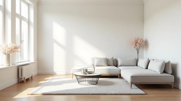 Horizon habitat : réinventez votre espace de vie avec aisance