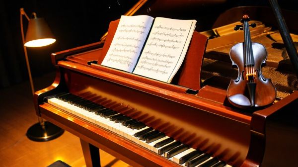 Les astuces inattendues pour progresser rapidement au piano