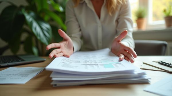 Les meilleurs bons plans pour faire des économies efficacement