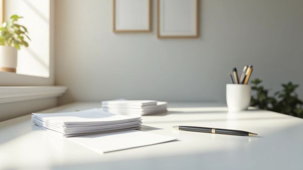 Les meilleurs bons plans pour faire des économies efficacement