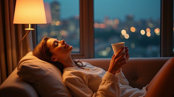 Profitez des codes promo influenceur pour des réductions exclusives !