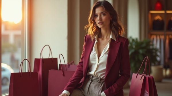 Profitez des codes promo influenceur pour des réductions exclusives !