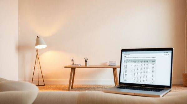 Top astuces pour maximiser vos économies dès maintenant