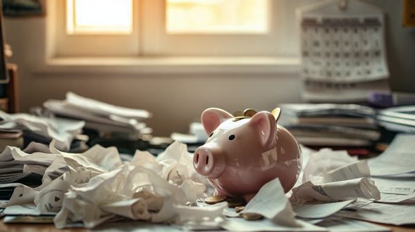 Top astuces pour maximiser vos économies dès maintenant