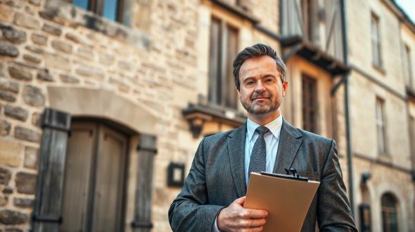 Top informations essentielles sur l'état des lieux à Angers