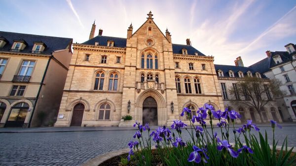 Top informations essentielles sur l'état des lieux à Angers
