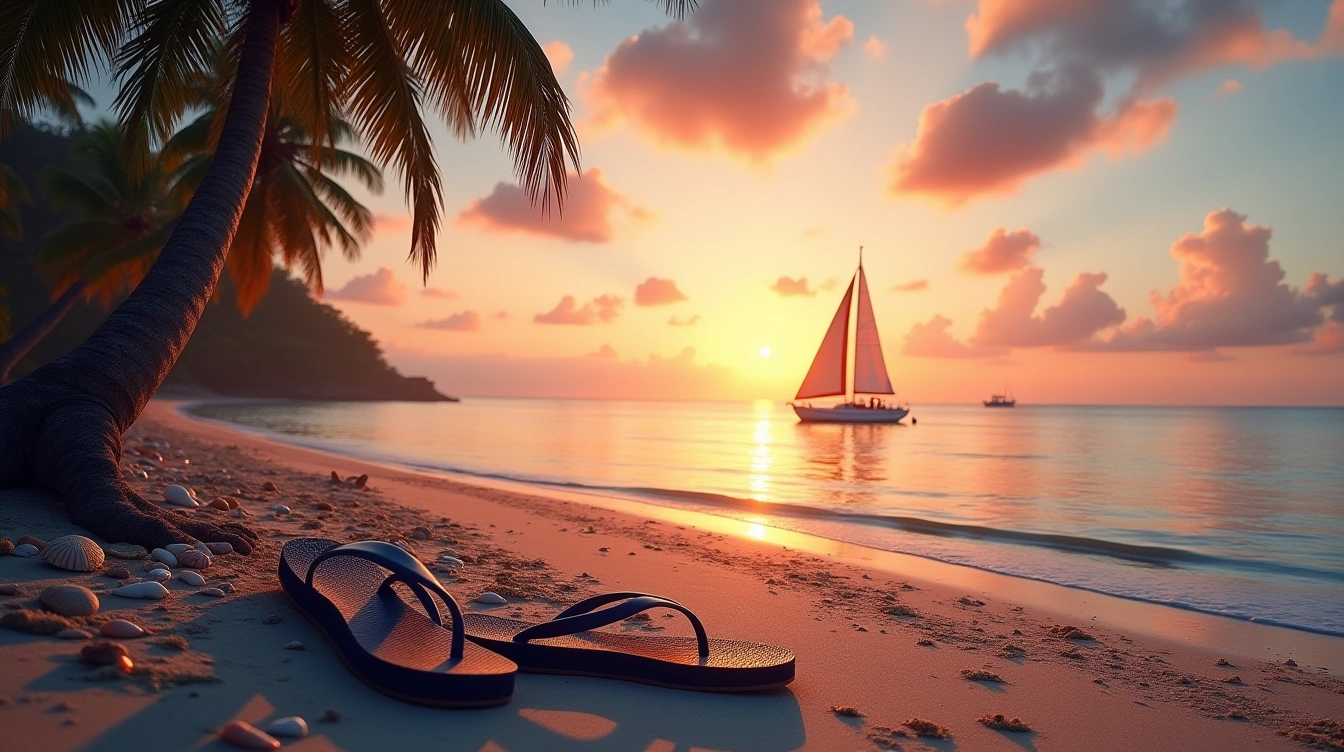 Vos questions sur le voyage responsable