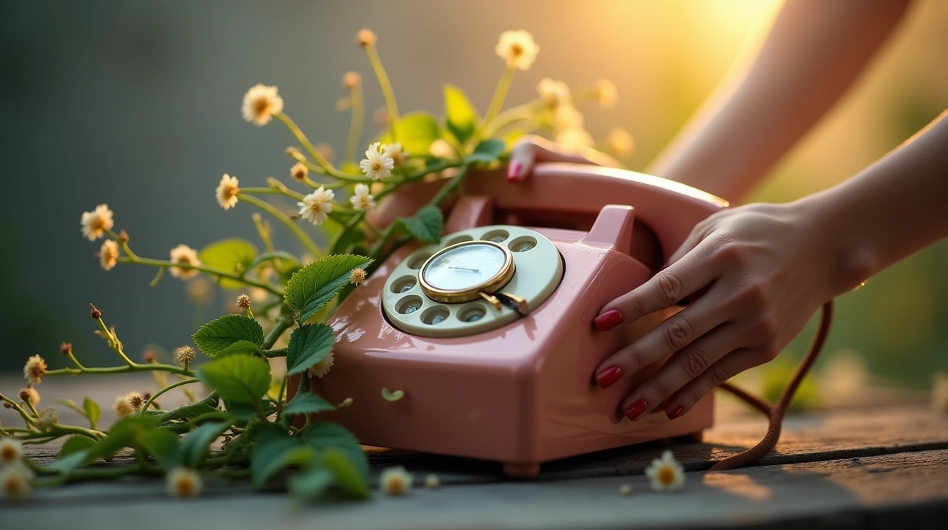 Questions fréquentes sur les conversations intimes