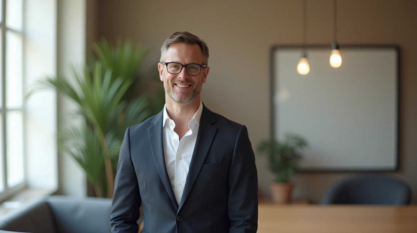 Responsabilité médicale et contentieux à Lyon