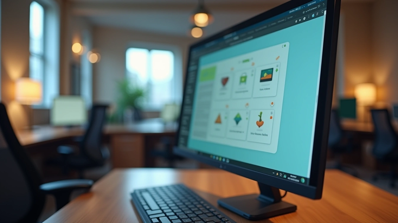 Questions fréquentes sur les serveurs Hytale