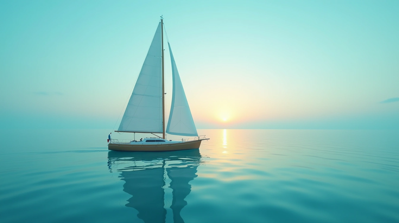 Questions fréquentes sur l'art de naviguer